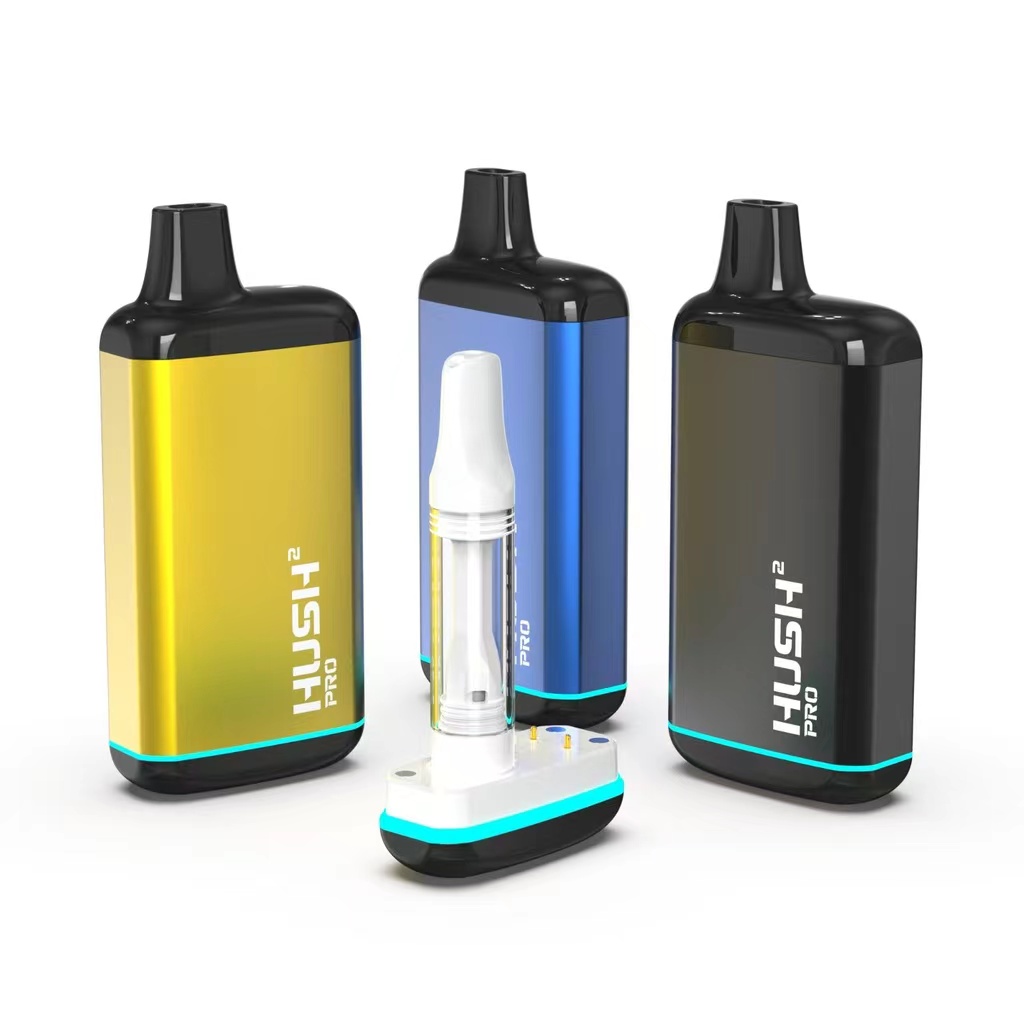 Bateri vape 900mah